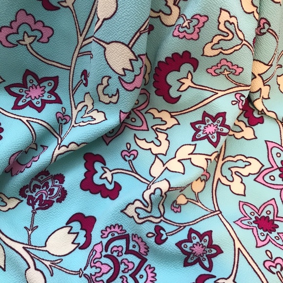 LuLaRoe Amelia XSmall - Picture 3 of 3